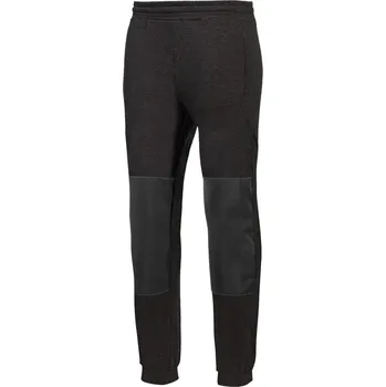 Pracovní obuv Dlouhé pracovní kalhoty vel. procera velikost S