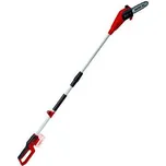 Einhell GC-LC 18/20 Li T-Solo Aku prořezávací pila (18V/bez aku) 3410581 extended_warranty