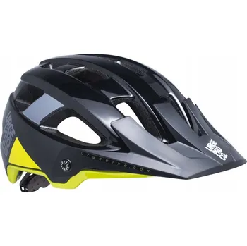 Cyklistická přilba Cyklistická helma Urge ALLTRAIL, vel. L/XL
