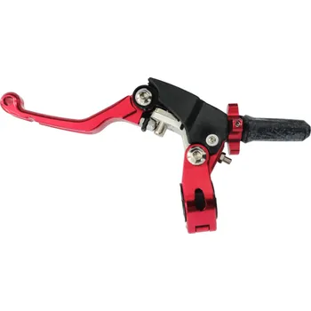 Páčka spojky NXT 300