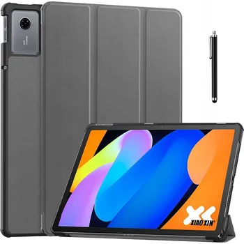 Pouzdro na tablet Pouzdro slim pro Lenovo Idea Tab 11 TB336FU TB336ZU ZAFR0442PL 2025