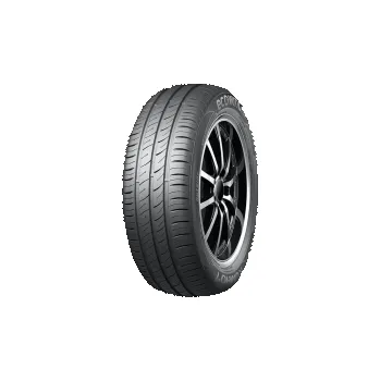 Letní osobní pneu Pneu Kumho ECOWING ES01 KH27 175/65 R14 TL 82T Letní