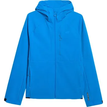 Bunda 4F M 4FWAW25TSOFM503 33S pánské S