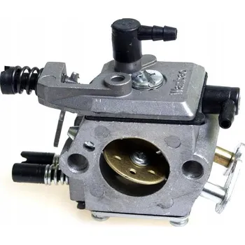 KARBURÁTOR PRO MOTOROVOU PILU ČÍNSKÉ VÝROBY SCHWARZBAU NAC NÁHRADNÍ DÍL
