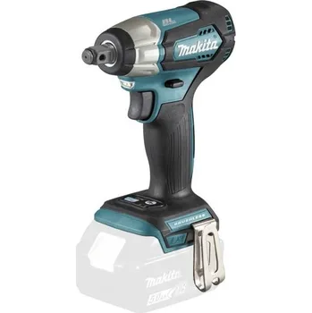 MAKITA Aku rázový utahovák DTW 181 Z 1/2" -SOLO-