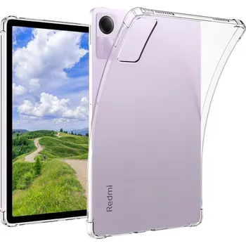 Pouzdro na mobilní telefon Pouzdro MBM pro Xiaomi Redmi Pad SE 11 2023