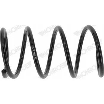 Monroe SP4505 Pružina zavěšení