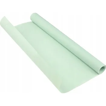 Obraz OCHRANNÁ PODLOŽKA DO ZÁSUVEK PROTISKLUZOVÁ STŘÍHATELNÁ NA MÍRU