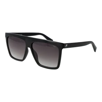 Sluneční brýle Fila sluneční brýle SFI834 0Z42 60 - Pánské