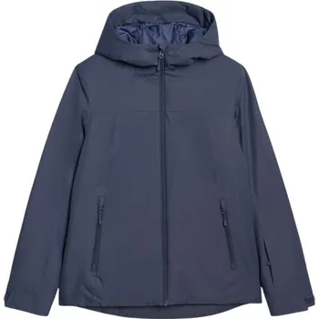 Lyžařská bunda 4F W 4FWAW25TTJAF0954 31S XL