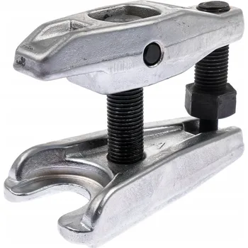 Stahovák Stahovák kulových kloubů Falcon F05343