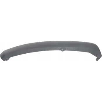 Posilovač řízení Polcar 32C125-2 pravý spoiler / lízátko pod nárazník