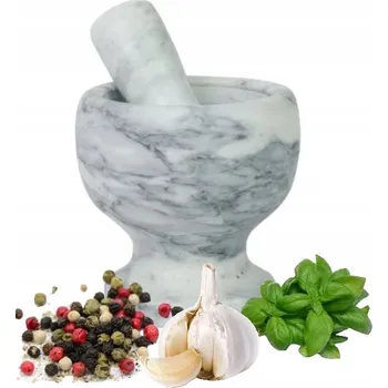 Příslušenství pro čtečku elektronické knihy KAMENNÝ HMOŽDÍŘ 10,5X10,2 CM