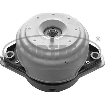 Zavěšení motoru Zavěšení motoru CORTECO 49103371