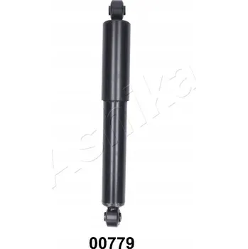 Ashika MA-00779 Tlumič nárazů