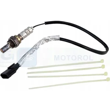 Lambda sonda NTK 90185 Lambda sonda