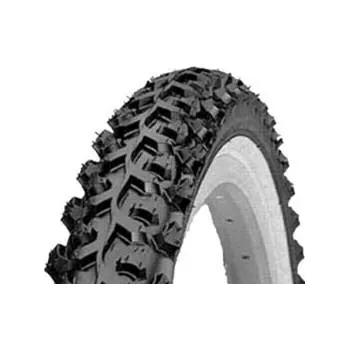 Plášť na kolo Plášť Kenda 24" 47-507 K-831