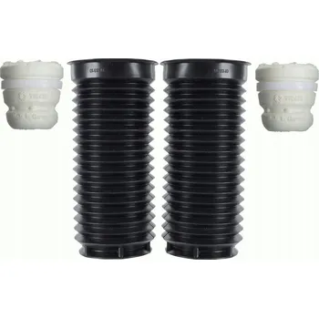 Sachs 900 309 Sada protiprachové ochrany, tlumič pérování