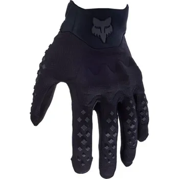 Moto rukavice rukavice Fox Bomber Lt Glove Ce black XL