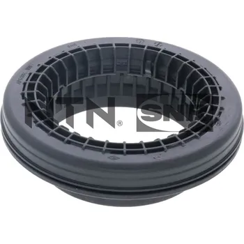 Valivé ložisko, ložisko pružné vzpěry SNR M255.15