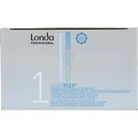 Zesvětlující pudr Londa Lightplex krok 1, 1000 g