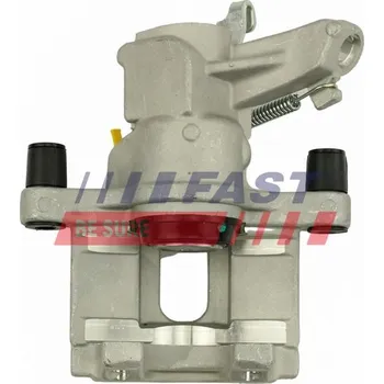 Brzdový třmen Brzdový třmen Fast FT02010