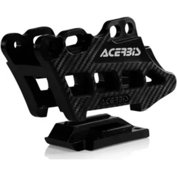 ACERBIS vodítko zadní KXF 250/450 09/18, černá
