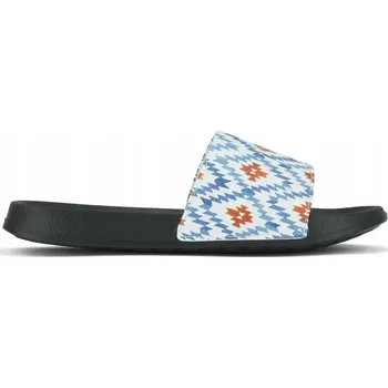 Pracovní obuv Pánské boty Monotox MX22332 POOLER 36