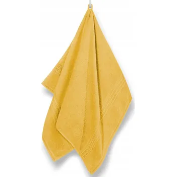 Ručník Osuška Spod Igły i Nitki 50x90 cm bavlna