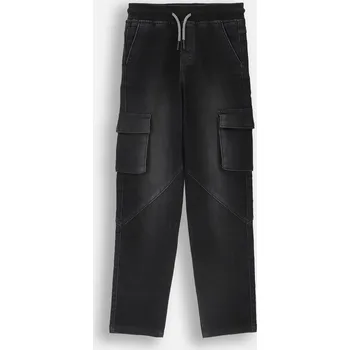 Pánské džíny Coccodrillo džíny 128