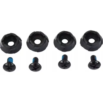 Pánské cyklistické tretry Cyklistické tretry nášlapné Northwave 89130002 # 20019285 MTB