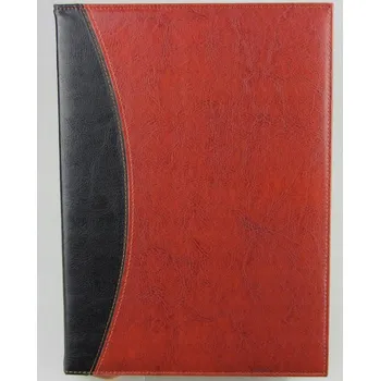 Drops Office Collection KD-9B-40/CZA-BR/P