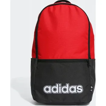 Sportovní taška Adidas sportovní batoh, vícebarevný