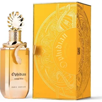 Dámský parfém Paris Corner Ophidian Mango Bliss - EDP 100 ml