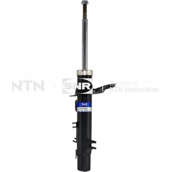 SNR SA66640.08R Tlumič