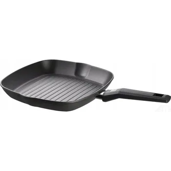 Pánev Grilovací pánev Rohe 28 cm