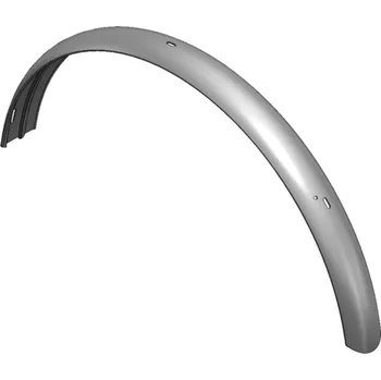 Dámská fitness obuv OP_1597_R02 - Fender_SW-FA-311-70E1-28_ESTIMA_X