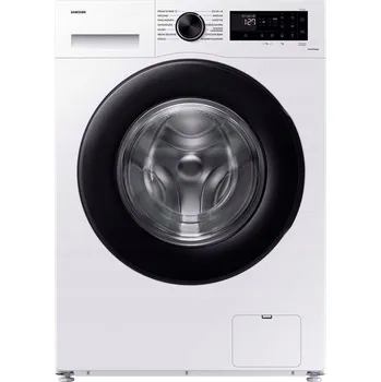 Pračka Pračka SAMSUNG WW80CGC04DAE EcoBubble 8 kg 1400 otáček