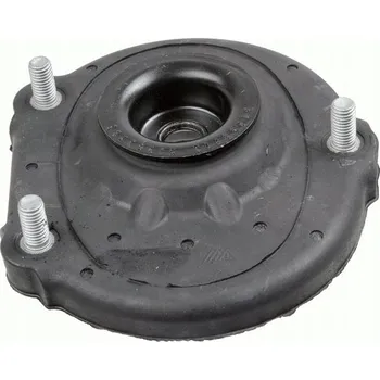 Sachs 802 530 Uložení tlumiče