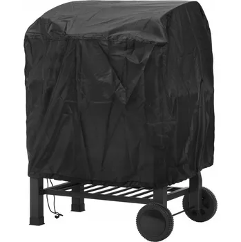 Příslušenství pro gril Obal na gril Burns & Barkles 110 x 68 x 90 cm