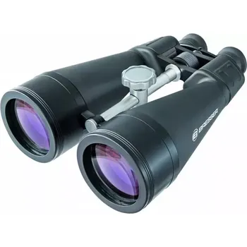 Dalekohled Binokulární dalekohled Bresser Astro 20x80
