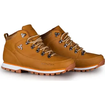 Dámské tenisky Zimní boty Bustagrip Outback vysoké, velikost 41