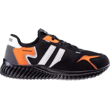 Chlapecké tenisky Boty Iguana Maldwin Teen Jr 92800489980 40