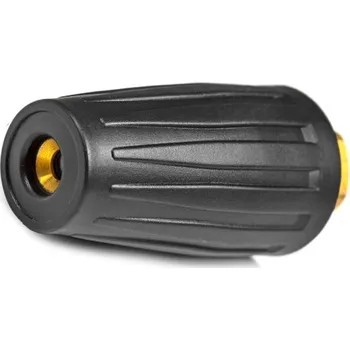 Příslušenství pro vysokotlaký čistič Turbo rotační tryska 035 – pro myčky Karcher HD/HDS, Stanley, Annovi Reverberi a Lavor