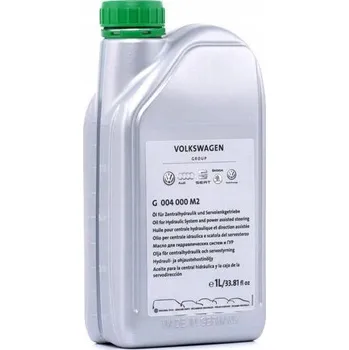 autokoberec Kapalina do posilovače řízení Volkswagen OE 1000 ml