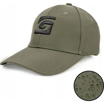 Kšiltovka Čepice Graff univerzální velikost