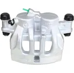 Brzdový třmen BOSCH 0 986 134 593