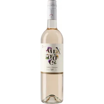 Víno MLADÉ Müller Thurgau 2025, Víno Hruška, kabinetní víno, bílé, suché, 0,75l