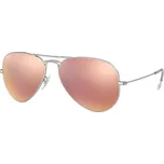 Ray-Ban Aviator large metal RB 3025 019/Z2 58