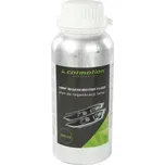 Carmotion Lamp Regeneration Fluid sada…